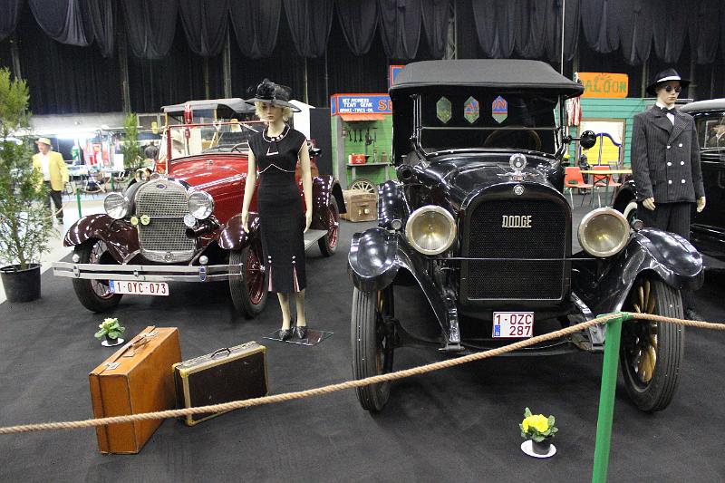 6de Oldtimerbeurs te Genk op 15&16 maart 2014 (72).JPG